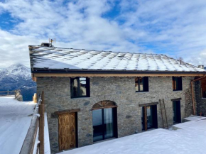 Borgo Casa Felice